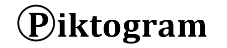 Piktogram